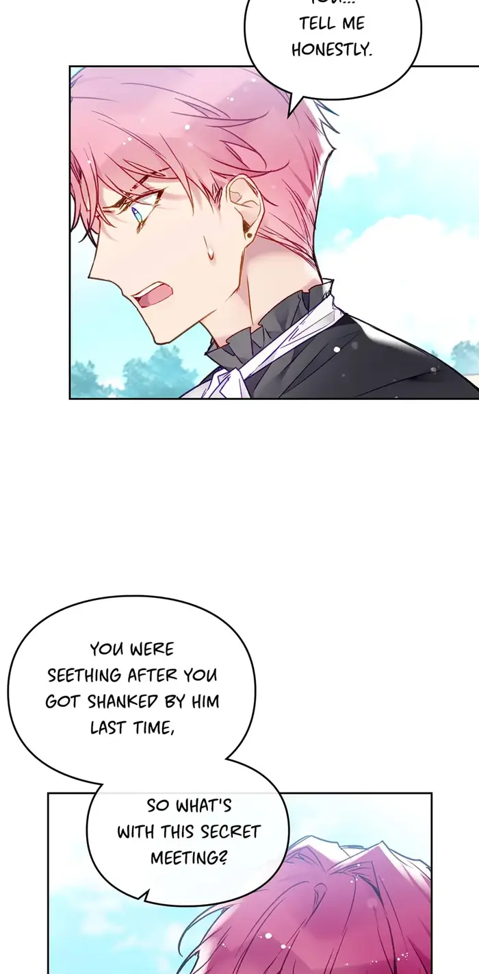 Villains Are Destined to Die Chapter 87 image 13_optimized